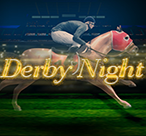 Derby Night